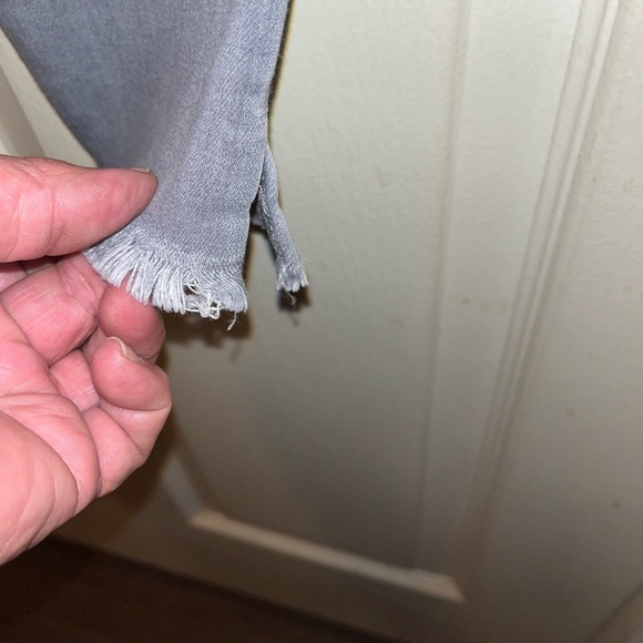 AG ADRIANO GOLDSCHMIED Women’s The Legging Ankle Super Skinny Ankle Jeans. Sz 26 - Picture 5 of 10